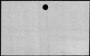 00392488.jpg