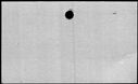 00392508.jpg