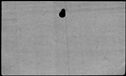 00392520.jpg