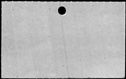 00392524.jpg