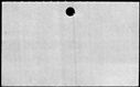 00392552.jpg