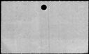 00392558.jpg
