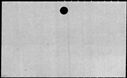 00392560.jpg