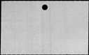 00392658.jpg