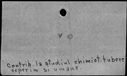 00392696.jpg