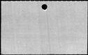 00392714.jpg