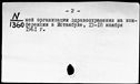 00392749.jpg