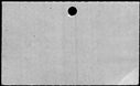 00392764.jpg