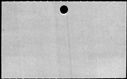 00392830.jpg