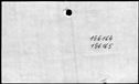 00392854.jpg