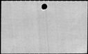 00392878.jpg