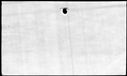 00392914.jpg