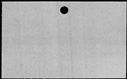 00392924.jpg