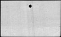 00392944.jpg