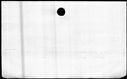 00393146.jpg