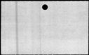 00393170.jpg