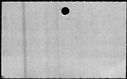 00393174.jpg