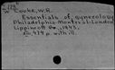 00393185.jpg