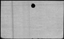 00393194.jpg