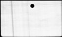 00393278.jpg