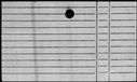 00393362.jpg