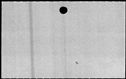 00393364.jpg