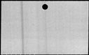 00393374.jpg