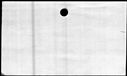 00393418.jpg