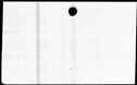 00393458.jpg