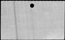 00393470.jpg