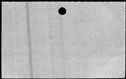 00393472.jpg
