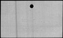 00393490.jpg