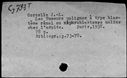 00393587.jpg