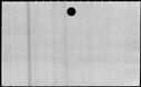 00393590.jpg