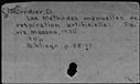 00393625.jpg
