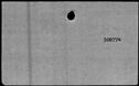 00393640.jpg