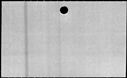 00393642.jpg