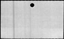00393666.jpg