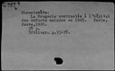 00393673.jpg