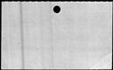 00393714.jpg
