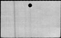00393748.jpg