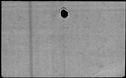 00393750.jpg