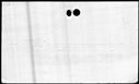 00393810.jpg