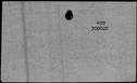 00393906.jpg