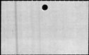 00393936.jpg