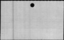 00393964.jpg