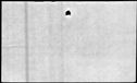 00393970.jpg