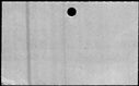 00394004.jpg
