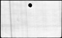00394040.jpg