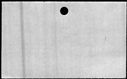 00394044.jpg